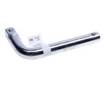 Вороток RF-8156200 Г-образный 200мм, 3/4" ROCKFORCE /1/20