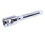 Вороток RF-8047200 прямой с отверстием под монтировку 200мм, 3/4" ROCKFORCE /1/20 — изображение 2