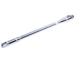 Вороток RF-8046500 прямой с отверстием под монтировку 500мм, 3/4" ROCKFORCE /1/10 — изображение 2