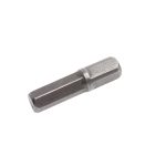Адаптер RF-8092230: переходник под шуруповерт 1/4"(F) х 30мм ROCKFORCE /1 — изображение 2