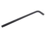 Вороток RF-8156500MPB Г-образный двухсторонний ударный CR-Mo 500мм, 3/4" ROCKFORCE /1/20 — изображение 2