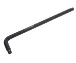 Вороток RF-8156500MPB Г-образный двухсторонний ударный CR-Mo 500мм, 3/4" ROCKFORCE /1/20