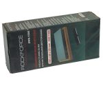 Брусок RF-SWS-1000 точильный двусторонний 180x60x28mm 400/1000 ROCKFORCE /1/12 — изображение 2