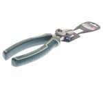 Бокорезы RF-612200D (200мм), на держателе ROCKFORCE /1/80 — изображение 3