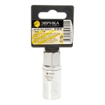 Шпильковерт ER-86142 1/2" 8мм на пластиковом держателе ЭВРИКА /1/100 — изображение 2