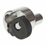 Шпильковерт ER-86145 1/2" (6-19мм) универсальный ЭВРИКА /1/24 — изображение 2