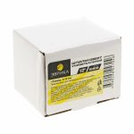 Шпильковерт ER-86145 1/2" (6-19мм) универсальный ЭВРИКА /1/24 — изображение 3