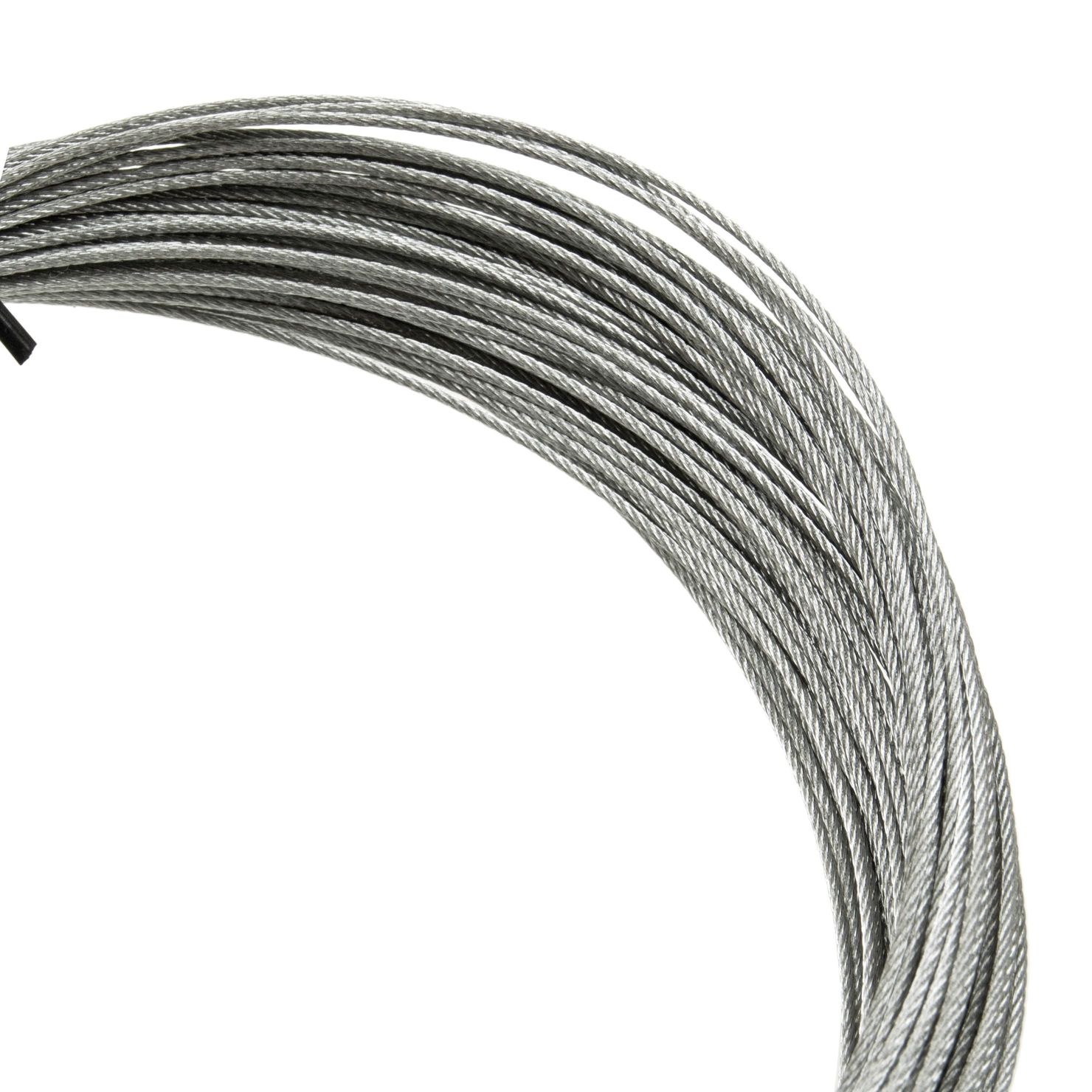 m0001051862_2.resize1 Проволока ER-86013 для вырезания стекол (L-22,5м) ЭВРИКА /1/50 — изображение 1