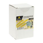 Приспособление ER-86014 для притирки клапанов механическое (Ø20, 30, 35, 45мм) ЭВРИКА /1/50 — изображение 2