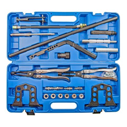 Рассухариватели Эврика