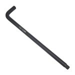 Вороток RF-8158650MPB: Г-образный ударный двухсторонний 650мм, 1" Cr-Mo ROCKFORCE /1/5 — изображение 2