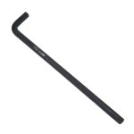 Вороток RF-8158700MPB: Г-образный ударный двухсторонний 700мм, 1" Cr-Mo ROCKFORCE /1/5 — изображение 2