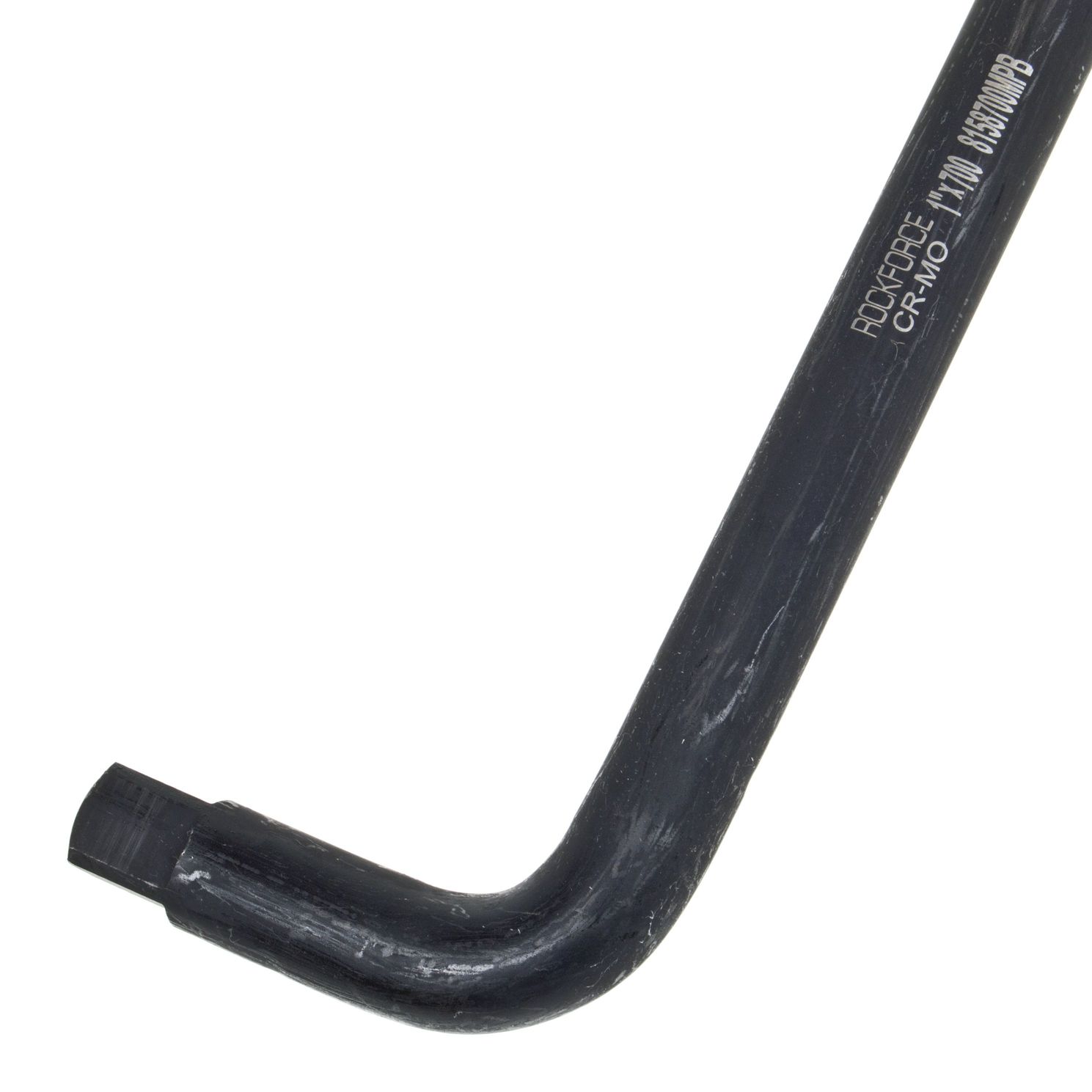 m0001051978_2.resize1 Вороток RF-8158700MPB: Г-образный ударный двухсторонний 700мм, 1" Cr-Mo ROCKFORCE /1/5 — изображение 1