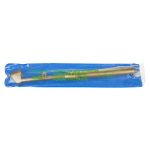 Индикатор RF-S480 для проверки давления в шинах (1-11 Bar) ROCKFORCE /1/100
