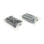 Шнуры RF-STK-25-10 для ремонта покрышек, к-т 50шт. ROCKFORCE /1/50 — изображение 2