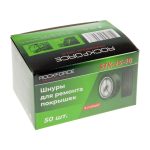Шнуры RF-STK-25-10 для ремонта покрышек, к-т 50шт. ROCKFORCE /1/50
