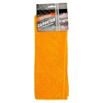 Салфетки микрофибровые TG-72741 "TOP GEAR" универсальные (30х40см) (3шт) АВАНГАРД /1/20 — изображение 3