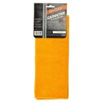Салфетки микрофибровые TG-72741 "TOP GEAR" универсальные (30х40см) (3шт) АВАНГАРД /1/20