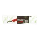 Отвертка RF-VCT-08A для нипелей двyxcтopoнняя ROCKFORCE /1/800