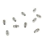 Пресс-масленка RF-GN-01-6MM: 6мм,к-т 10 шт. ROCKFORCE /1/2000 — изображение 2