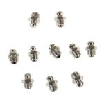 Пресс-масленка RF-GN-01-8MM: 8мм, к-т 10 шт. ROCKFORCE /1/400 — изображение 2