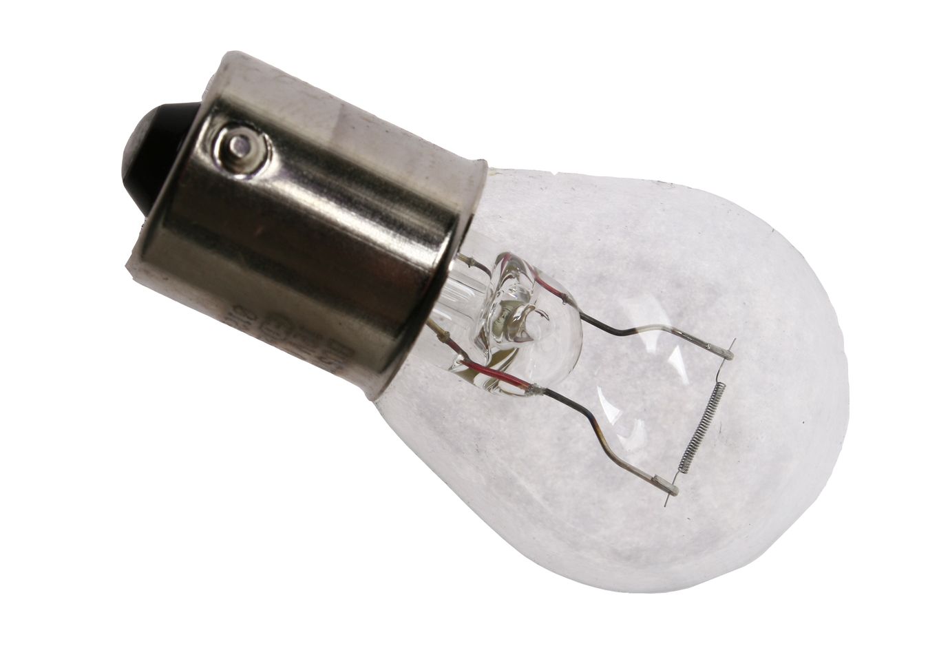 m0001052436_1.resize1 Автолампа P21W (BA15s) PURE LIGHT 12V BOSCH /1/10 — изображение 1