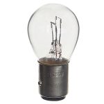 Автолампа P21/5W (BAY15d) ECO 12V BOSCH /10 — изображение 2