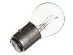 Автолампа P21/5W (BAY15d) ECO 12V BOSCH /10