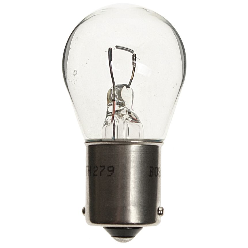 m0001052511_1.resize1 Автолампа P21W (BA15s) LONGLIFE DAYTIME 12V BOSCH /10 — изображение 1
