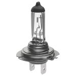 Автолампа H7 (55) PX26d ECO 12V BOSCH /1 — изображение 3