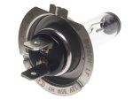 Автолампа H7 (55) PX26d ECO 12V BOSCH /1