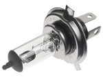 Автолампа H4 (60/55) P43t-38 ECO 12V BOSCH /1