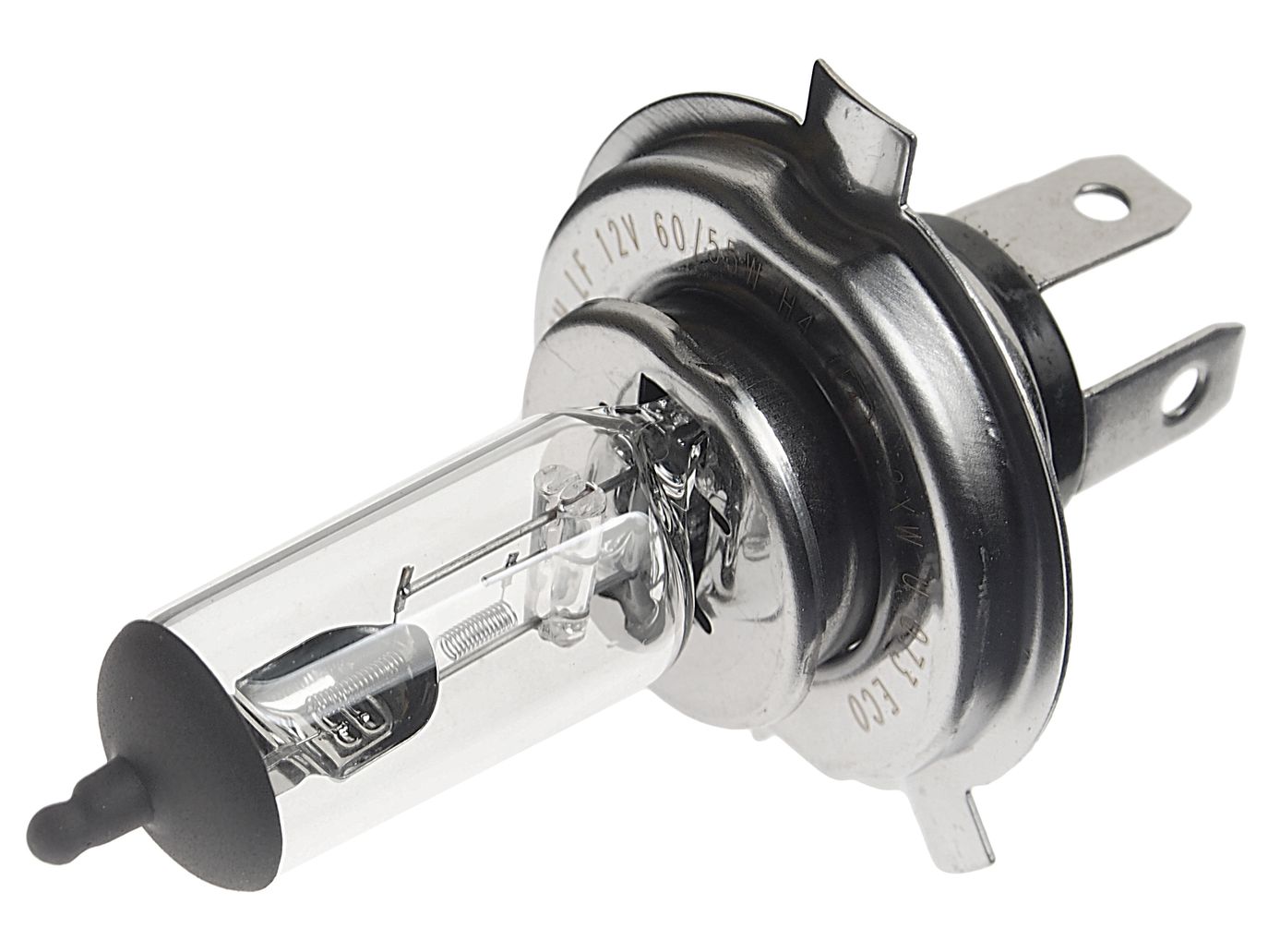 m0001052566_2.resize1 Автолампа H4 (60/55) P43t-38 ECO 12V BOSCH /1 — изображение 1