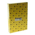 Рулетка ER-04050  50м 13мм геодезическая с ручкой и стальной лентой ЭВРИКА/1/6/12 NEW — изображение 2