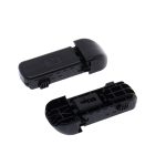 Адаптер для щеток стеклоочистителя AL-300630 TOP LOCK MG (GWB71) (2шт) HEYNER /1/250 — изображение 3
