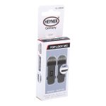 Адаптер для щеток стеклоочистителя AL-300630 TOP LOCK MG (GWB71) (2шт) HEYNER /1/250
