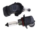 Автолампа HB4/9006 (55) P22d STANDART (бокс, 2шт) 12V MEGAPOWER /1/10 — изображение 9