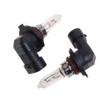 Автолампа HB3/9005 (65) P20d STANDART (бокс, 2шт) 12V MEGAPOWER /1/10 — изображение 7