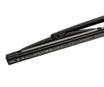Щетка стеклоочистителя AL-115280 "SPECIAL START" 70см (28") ALCA /1/50 — изображение 2