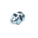 Пресс-масленка прямая M10X1X180° 15мм ER-101180 ЭВРИКА /50/5000 NEW