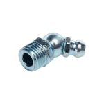 Пресс-масленка угловая M10X1X45° 22.5мм ER-10145 ЭВРИКА /50/3000 NEW — изображение 5