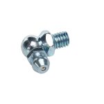 Пресс-масленка угловая M6X1X90° 17.5мм ER-6190 ЭВРИКА /50/3000 NEW