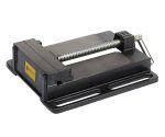 Тиски станочные ER-193150: 6"-150мм чугунные ЭВРИКА /1/5 NEW