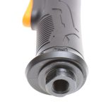 Пневмогайковерт ударный 1/2" (900Nm, 7500 об/мин, 6bar, 142 л/мин, 1.70кг) LG-40103 LIGE /1/10 — изображение 4