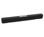 Ключ динамометрический 1/2" (40-220Nm) L-500мм с быстрой фиксацией в кейсе LG-49803 LIGE /1/6 — изображение 2