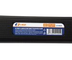 Ключ динамометрический 1/2" (40-220Nm) L-500мм с быстрой фиксацией в кейсе LG-49803 LIGE /1/6 — изображение 3
