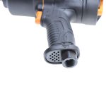 Пневмогайковерт ударный 3/4" (2000Nm, 5500 об/мин, 6bar, 255 л/мин, 3.85кг) LG-60101 LIGE /1/5 — изображение 3