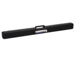 Ключ динамометрический 3/4" (140-700Nm L-1090мм) с быстрой фиксацией в кейсе LG-69801 LIGE /1/2 — изображение 2