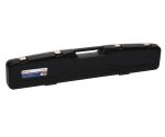 Ключ динамометрический 3/4" (100-600Nm) L-1010мм в кейсе LG-69841 LIGE /1/2 — изображение 3