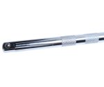 Ключ баллонный 1/2"х17х19х21мм крестообразный L-500мм LG-7082 LIGE /1/10 — изображение 2